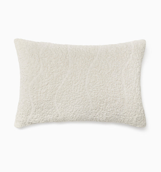 SFERRA Teramo Decorative Pillow