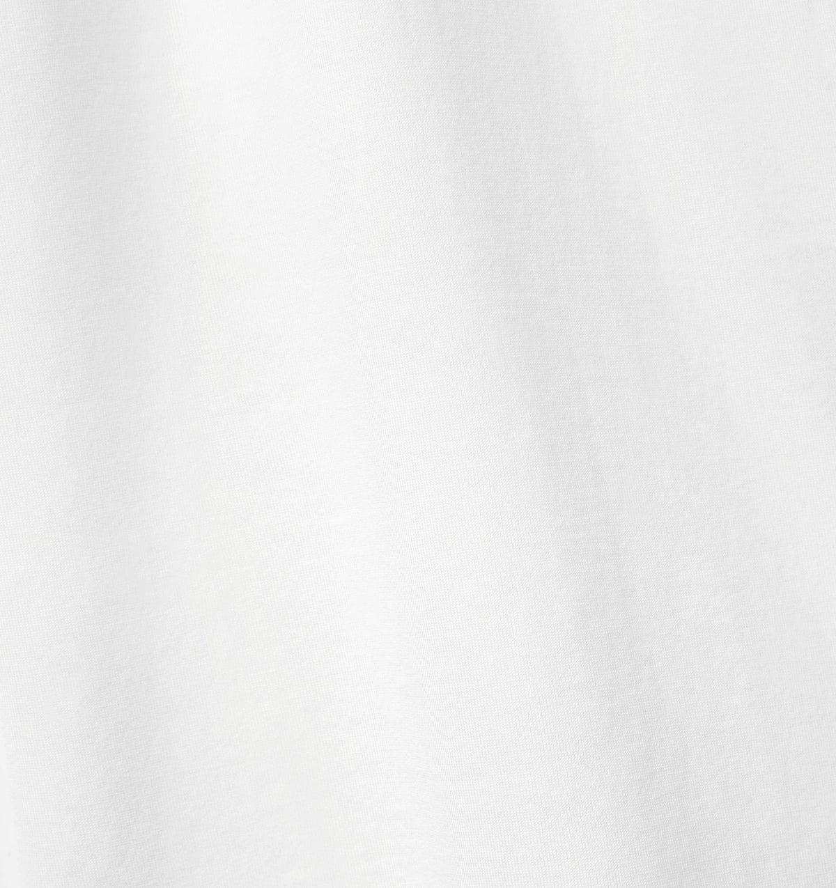 SFERRA Caricia Pant - view 11