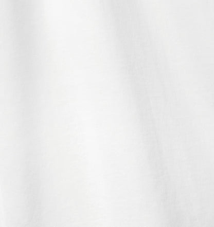 SFERRA Caricia Pant - view 11