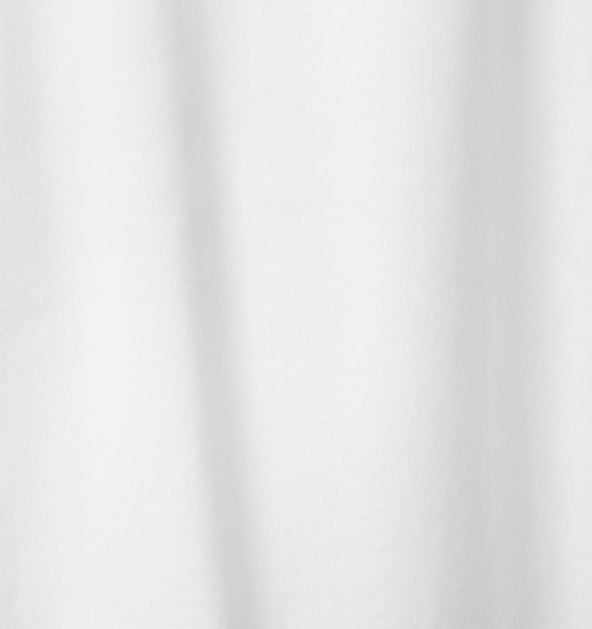 SFERRA Caricia Short Sleeve Top - view 11