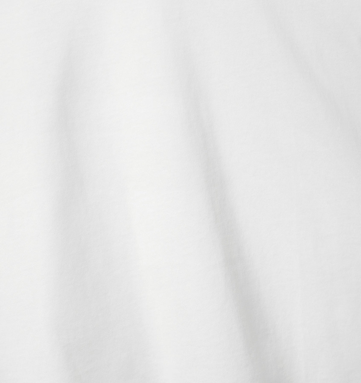 SFERRA Caricia Short - view 10