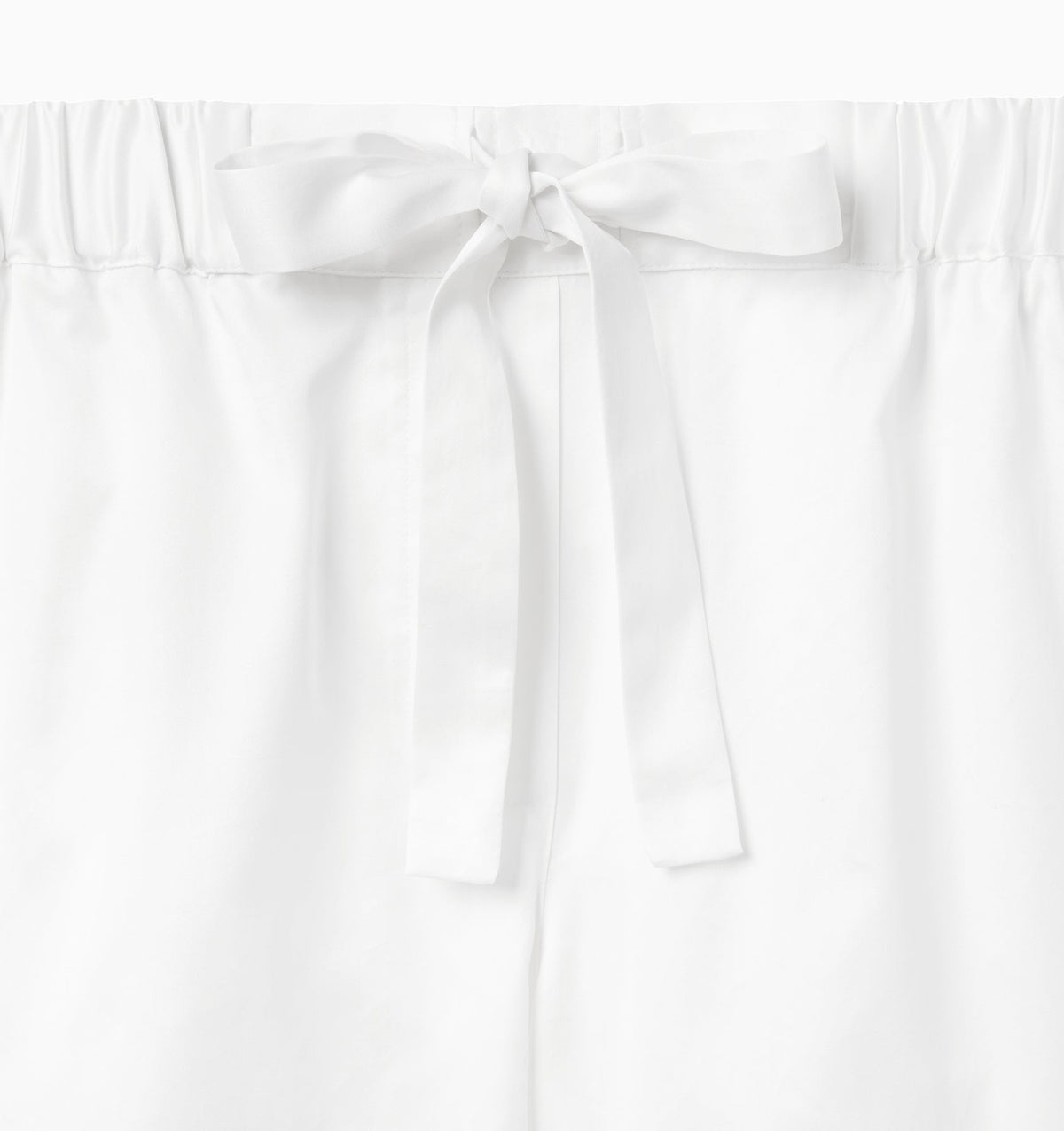 SFERRA Caricia Pant - view 12