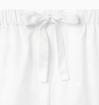 SFERRA Caricia Pant - view 12