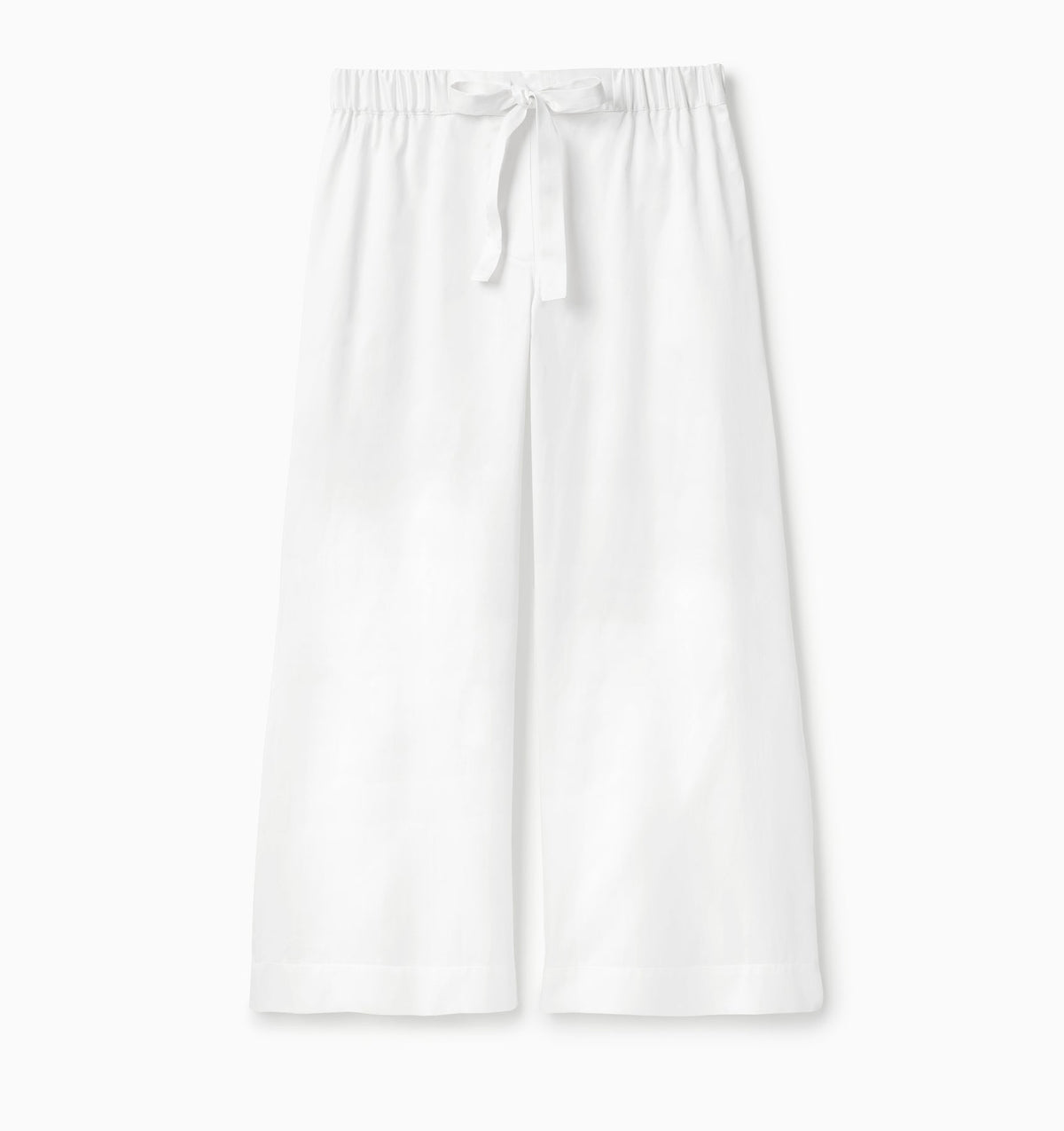 SFERRA Caricia Pant - view 13