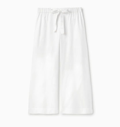SFERRA Caricia Pant - view 13