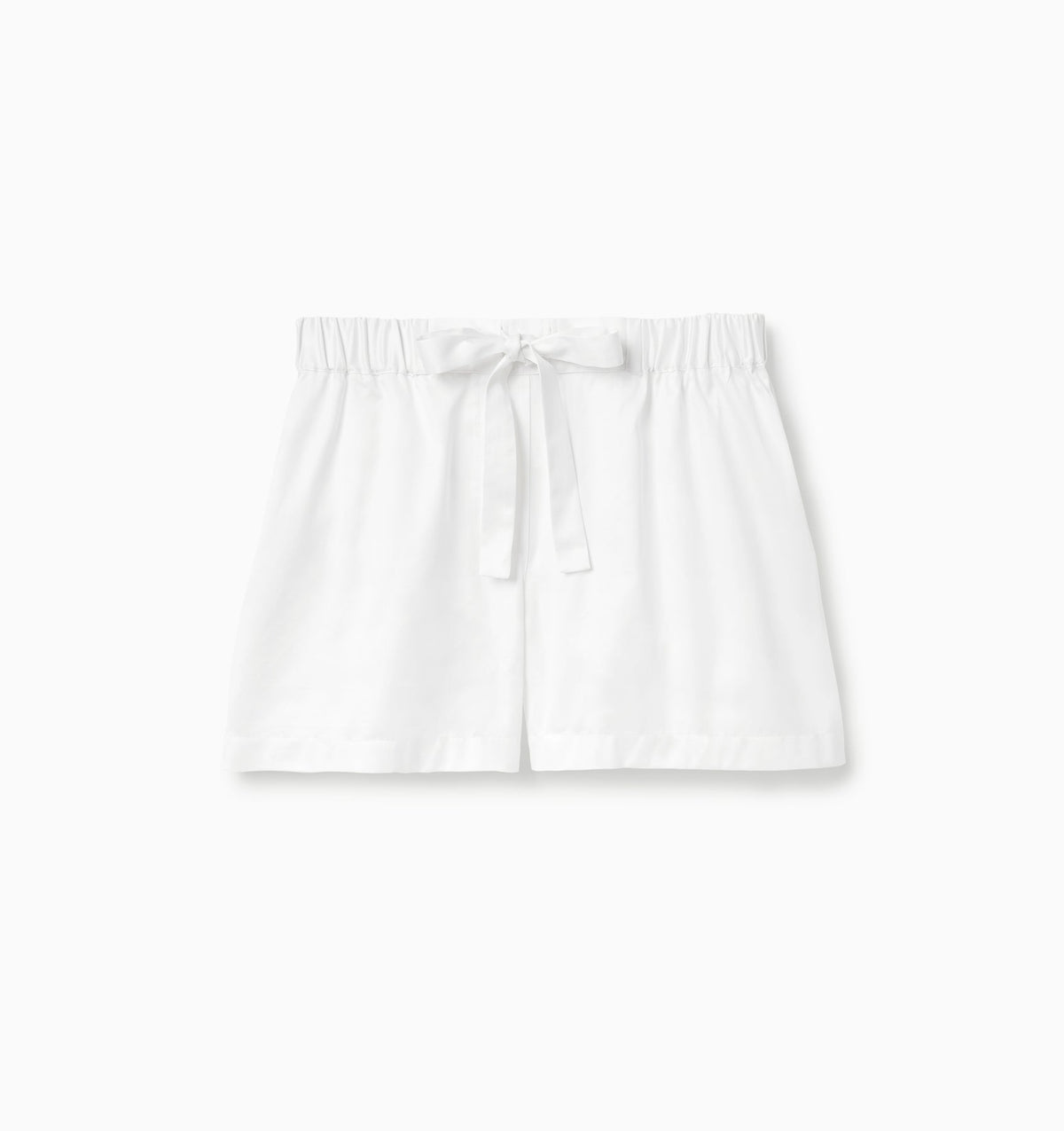 SFERRA Caricia Short - view 11