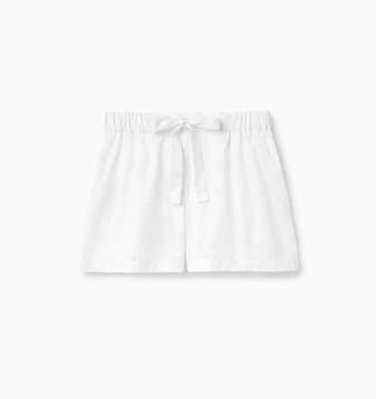 SFERRA Caricia Short - view 11