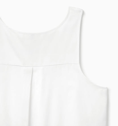 SFERRA Caricia Swing Tank Top - view 13