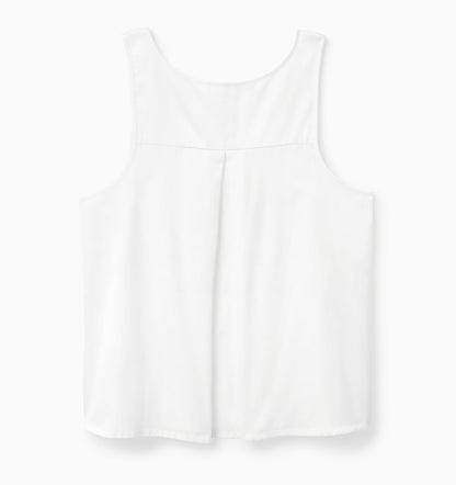 SFERRA Caricia Swing Tank Top - view 14