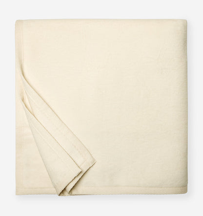 SFERRA St. Moritz Blanket - view 14