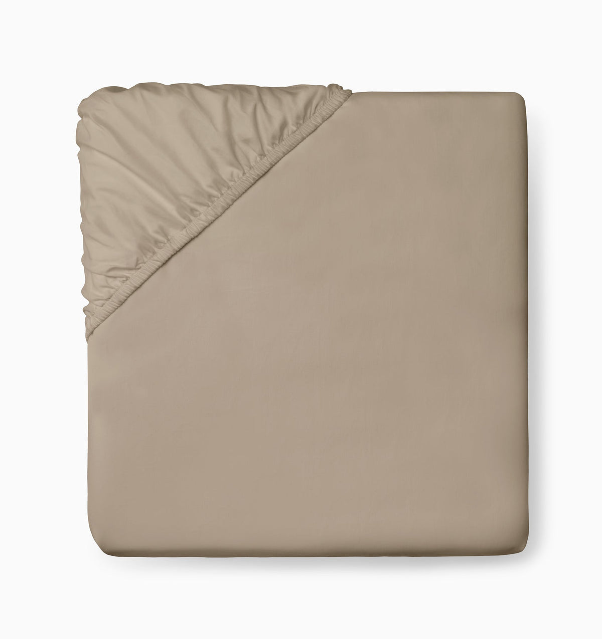 SFERRA Celeste Fitted Sheet - view 13