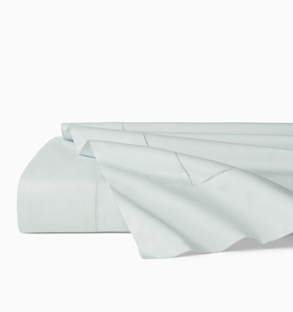 SFERRA Celeste Flat Sheet - view 12