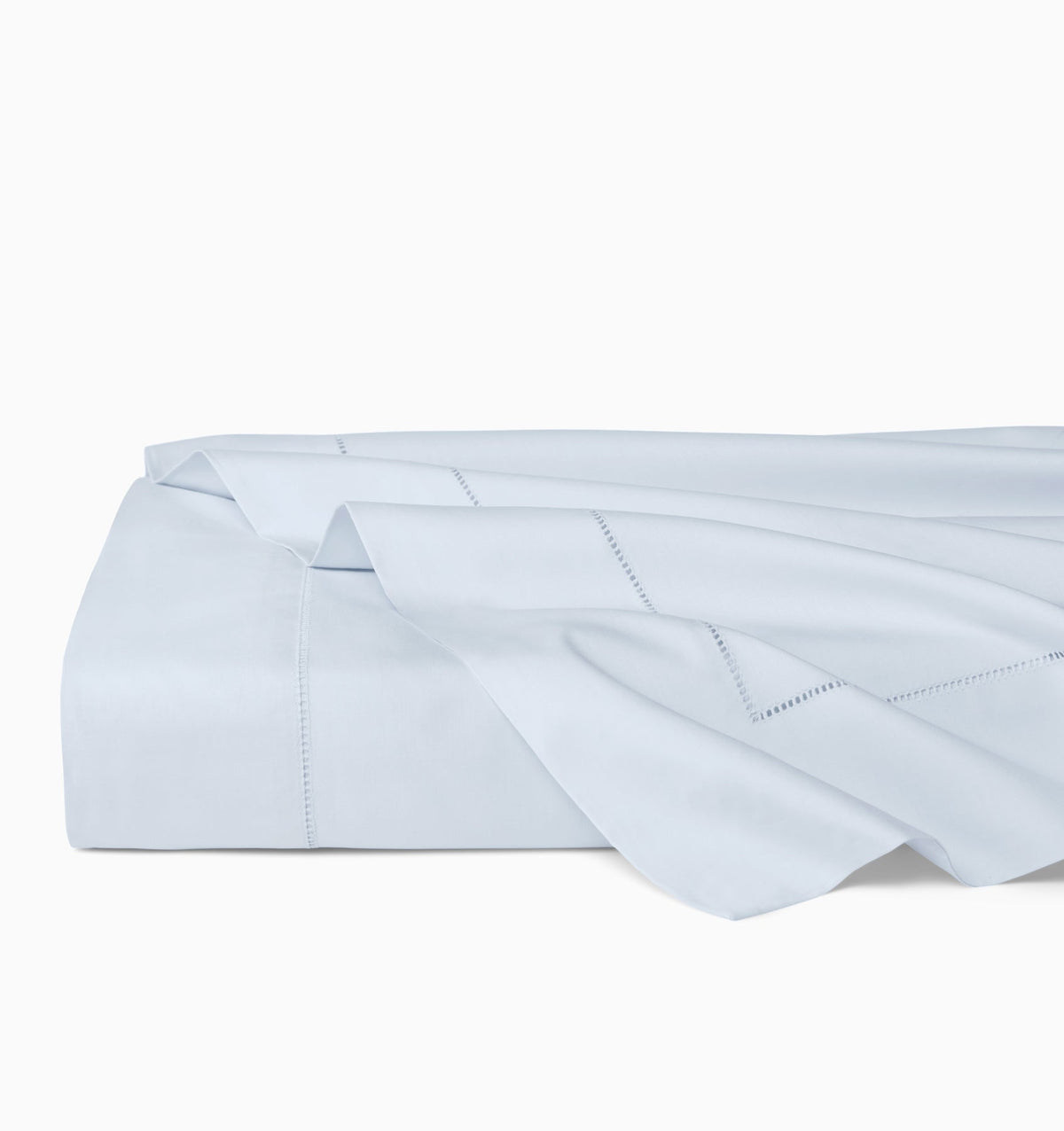 SFERRA Celeste Flat Sheet - view 11