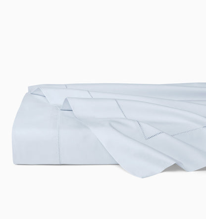 SFERRA Celeste Flat Sheet - view 11