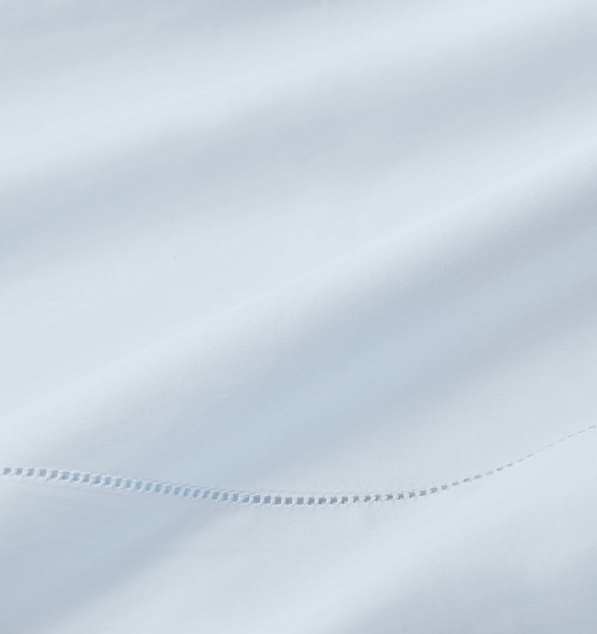 SFERRA Celeste Sham - view 9