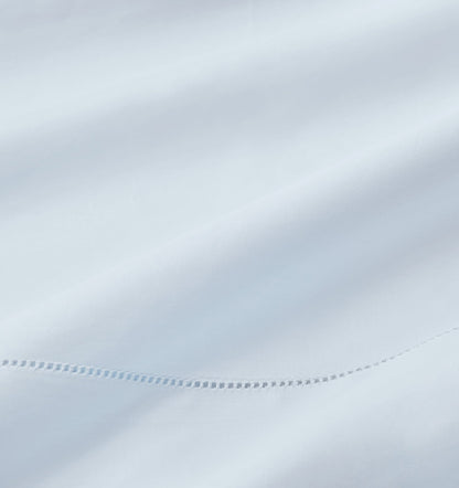 SFERRA Celeste Sham - view 9