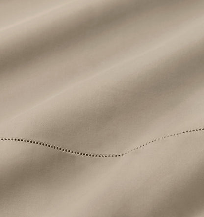 SFERRA Celeste Sham - view 11