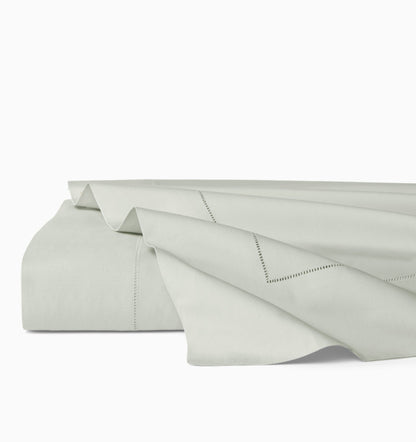 SFERRA Celeste Flat Sheet - view 13