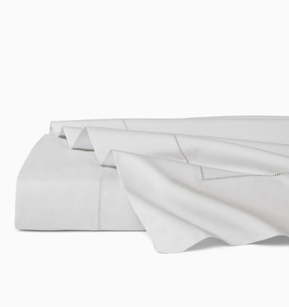 SFERRA Celeste Flat Sheet - view 10