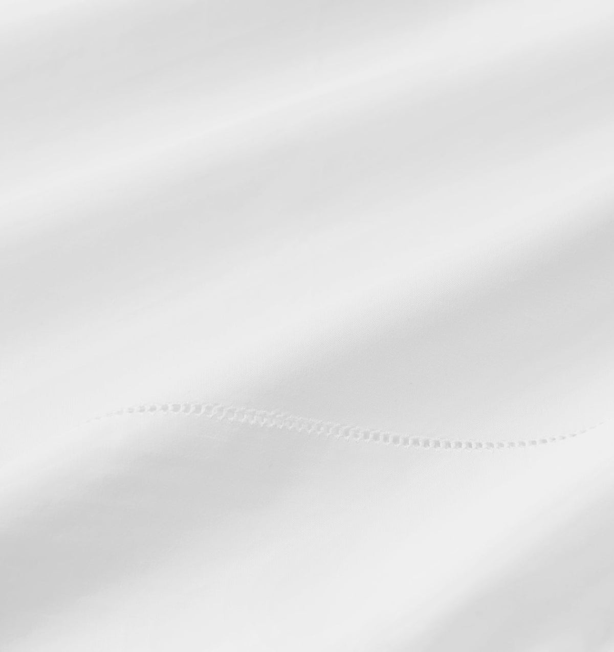SFERRA Celeste Pillowcases - view 11