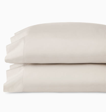 SFERRA Celeste Pillowcases