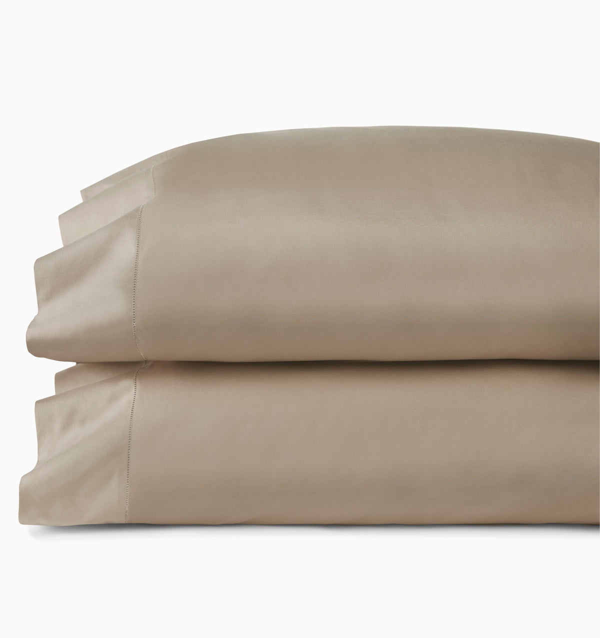 SFERRA Celeste Pillowcases - view 13