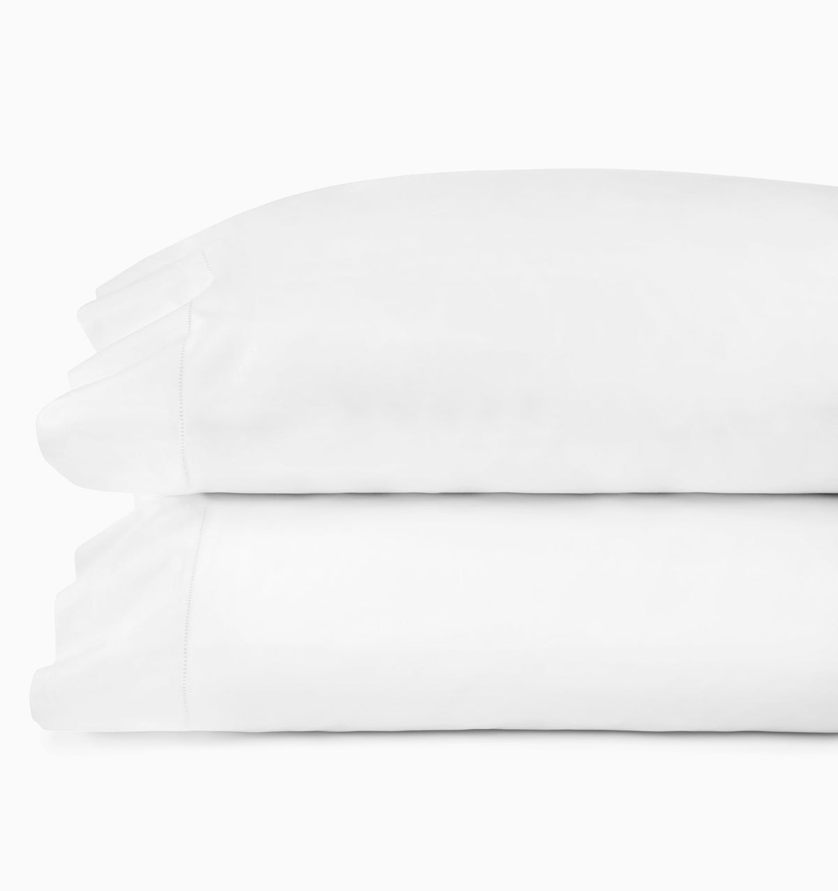 SFERRA Celeste Pillowcases - view 8
