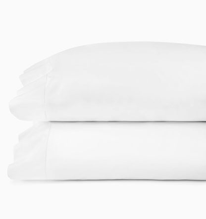 SFERRA Celeste Pillowcases - view 8