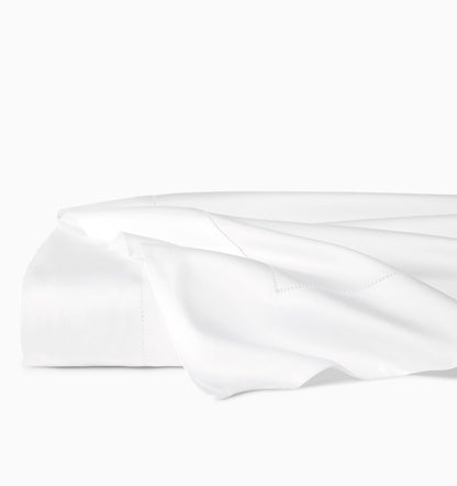 SFERRA Fiona Flat Sheet - view 12