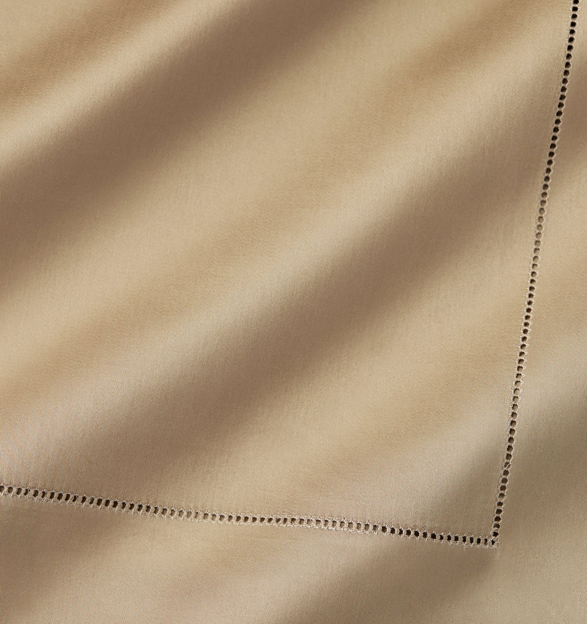 SFERRA Giotto Sham - view 10