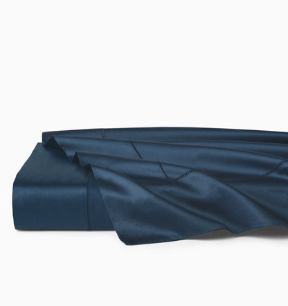 SFERRA Giotto Flat Sheet - view 14