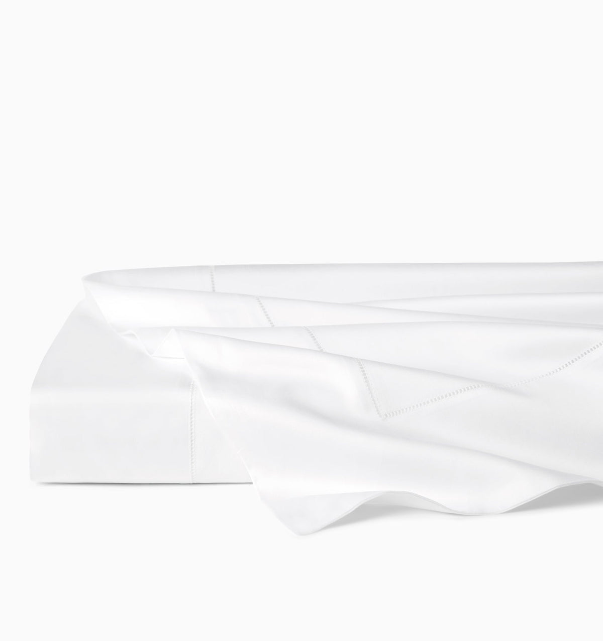 SFERRA Giotto Flat Sheet - view 5