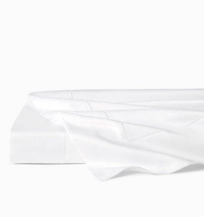 SFERRA Giotto Flat Sheet - view 5