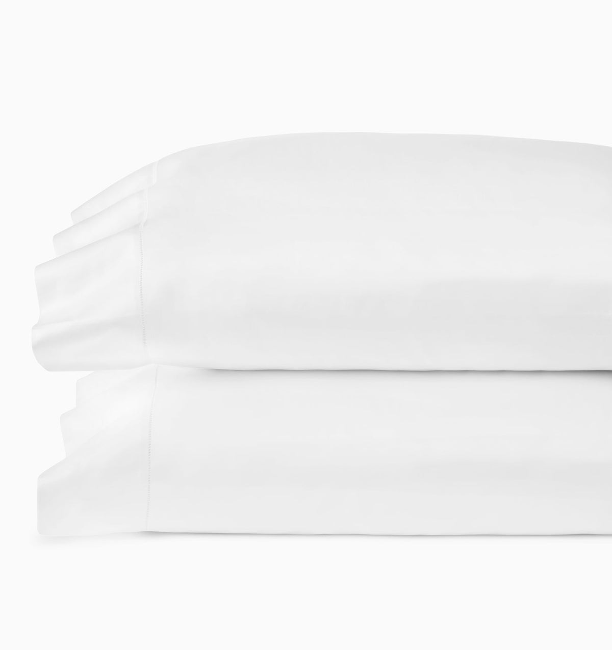 SFERRA Giotto Pillowcases - view 4