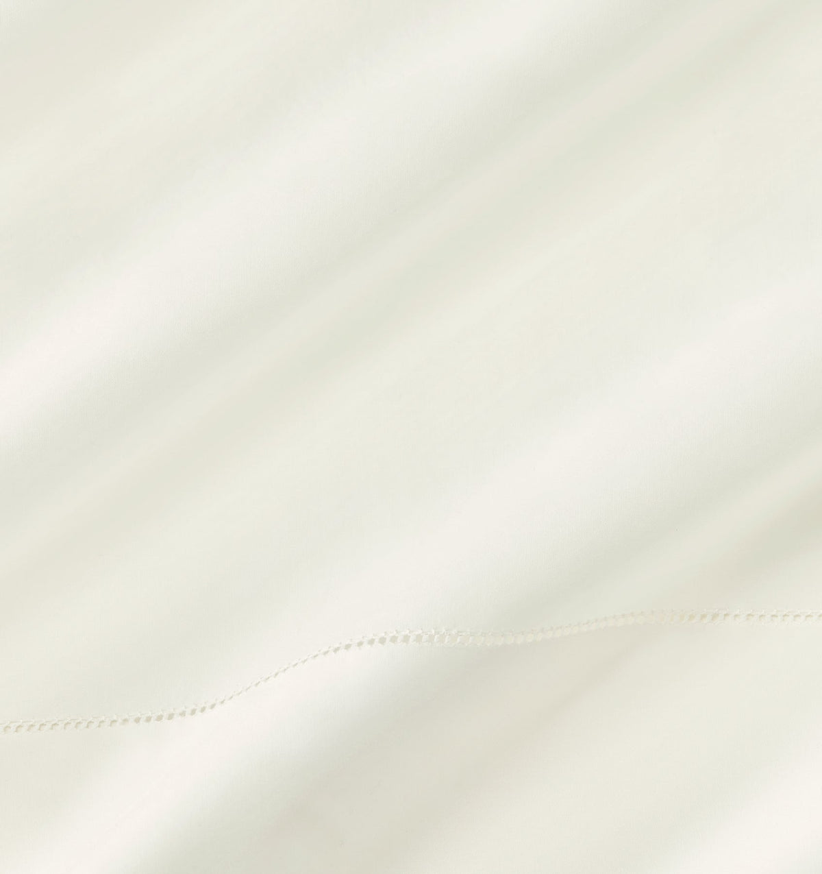 SFERRA Giza 45 Percale Pillowcases - view 10