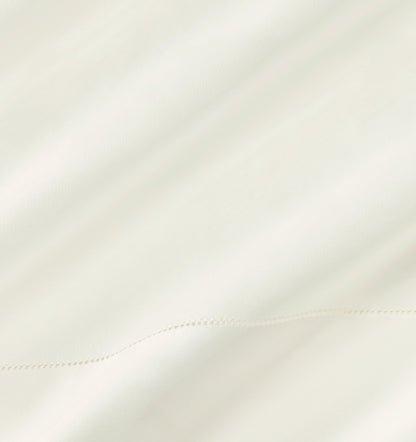 SFERRA Giza 45 Percale Pillowcases - view 10