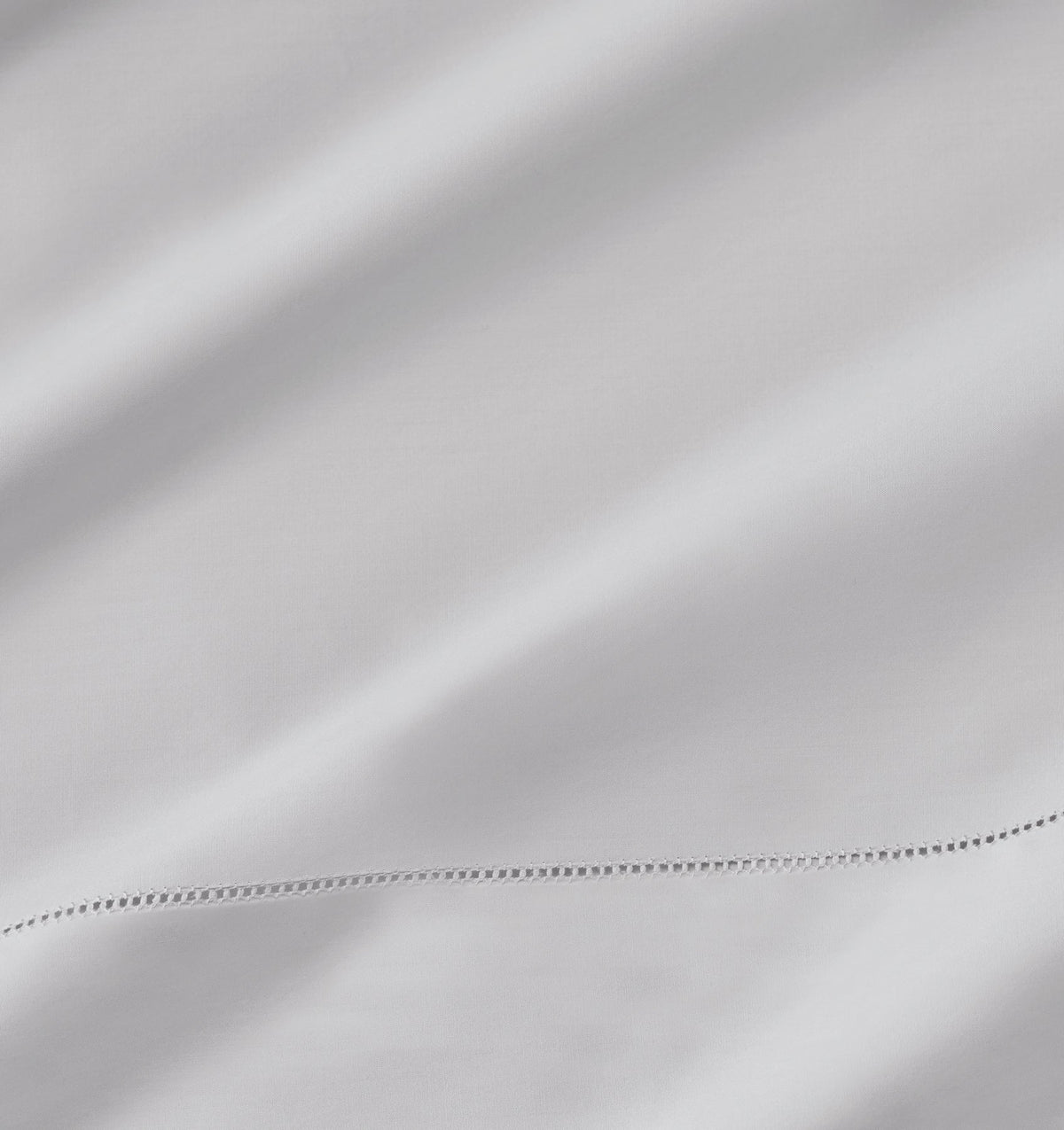 SFERRA Giza 45 Percale Pillowcases - view 11