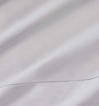 SFERRA Giza 45 Percale Pillowcases - view 11