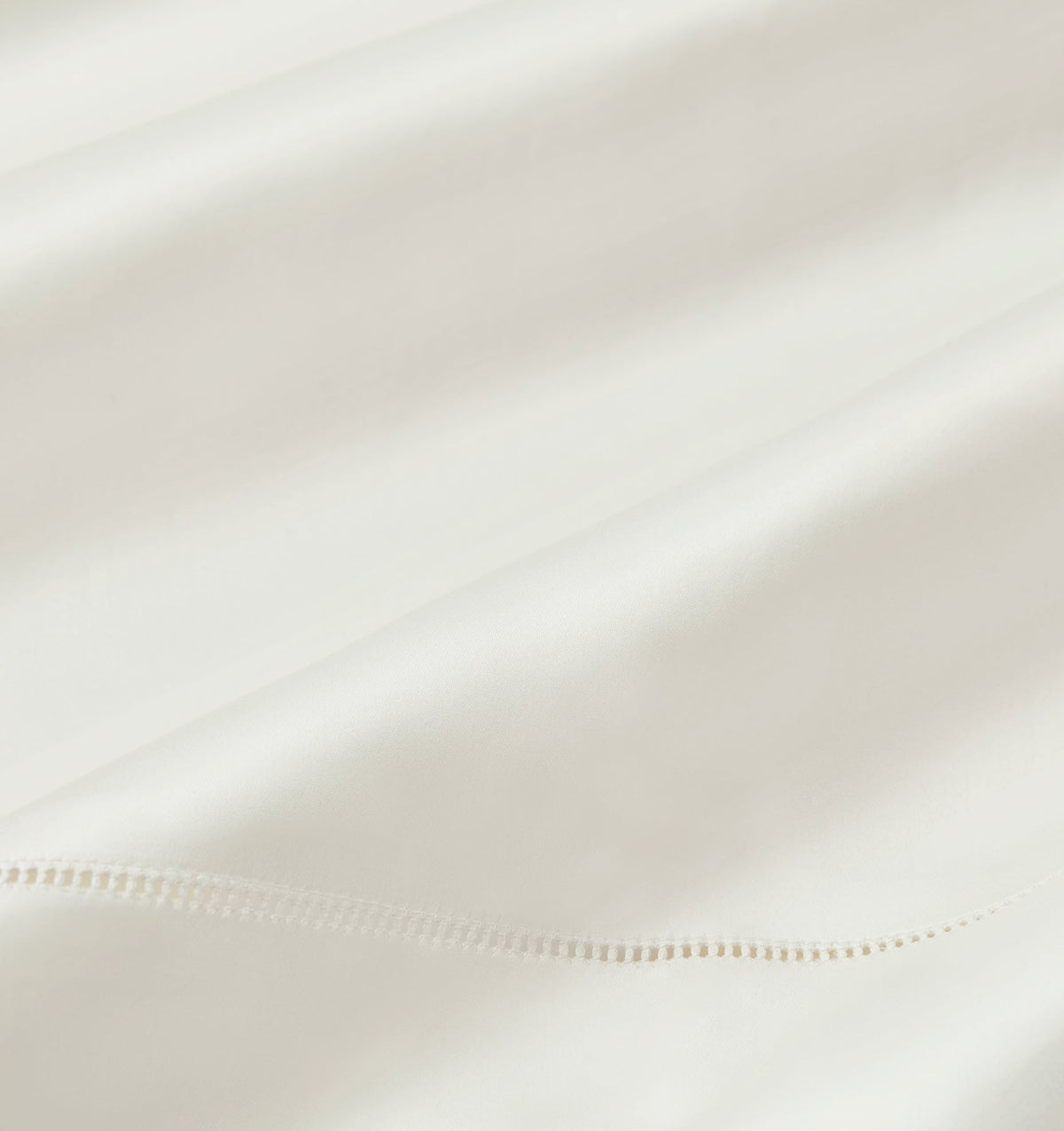 SFERRA Giza 45 Sateen Pillowcases - view 10