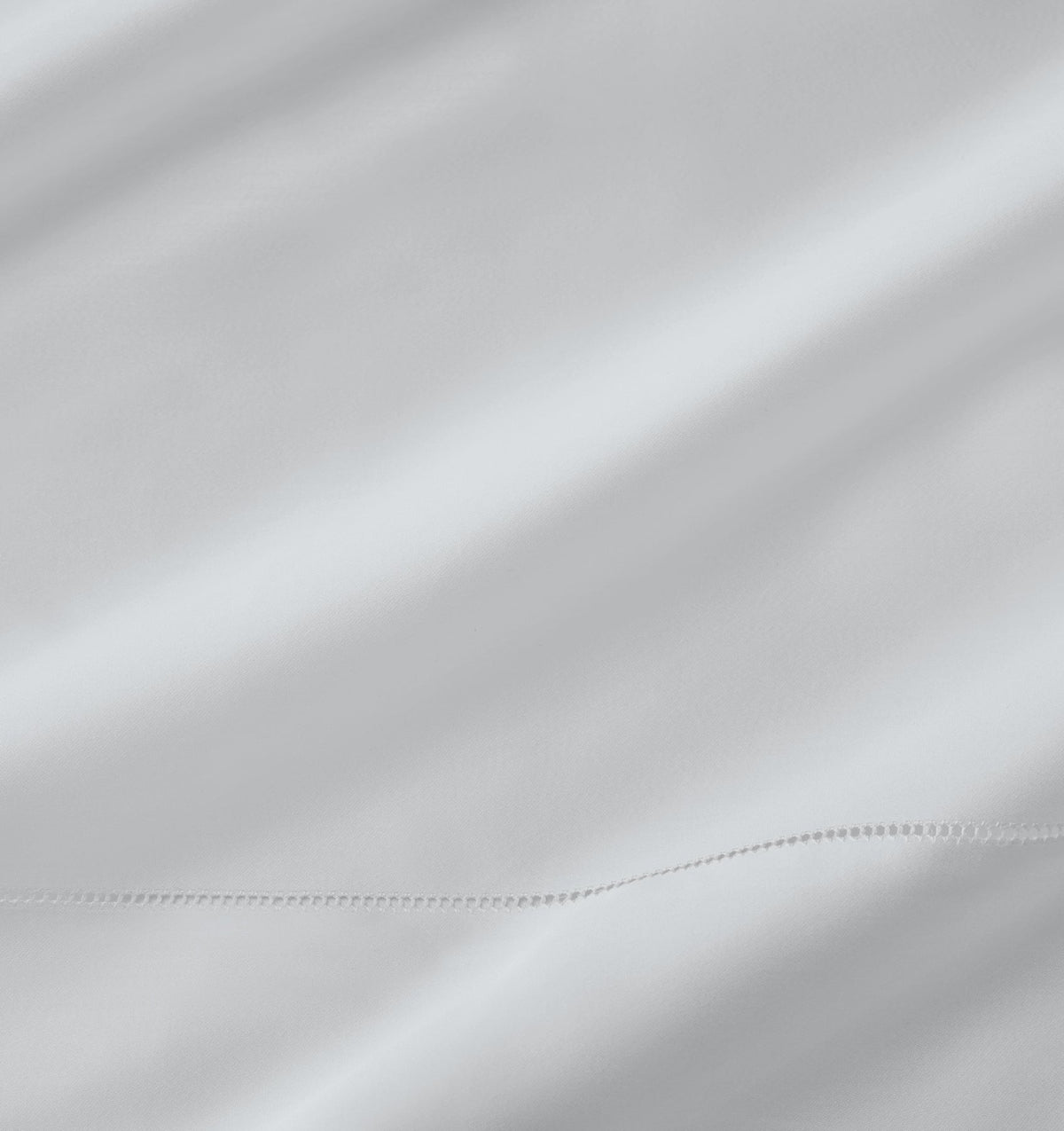 SFERRA Giza 45 Sateen Pillowcases - view 12