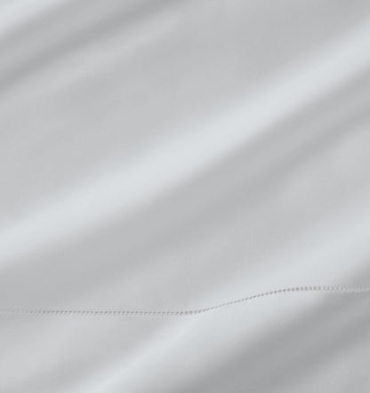 SFERRA Giza 45 Sateen Pillowcases - view 12