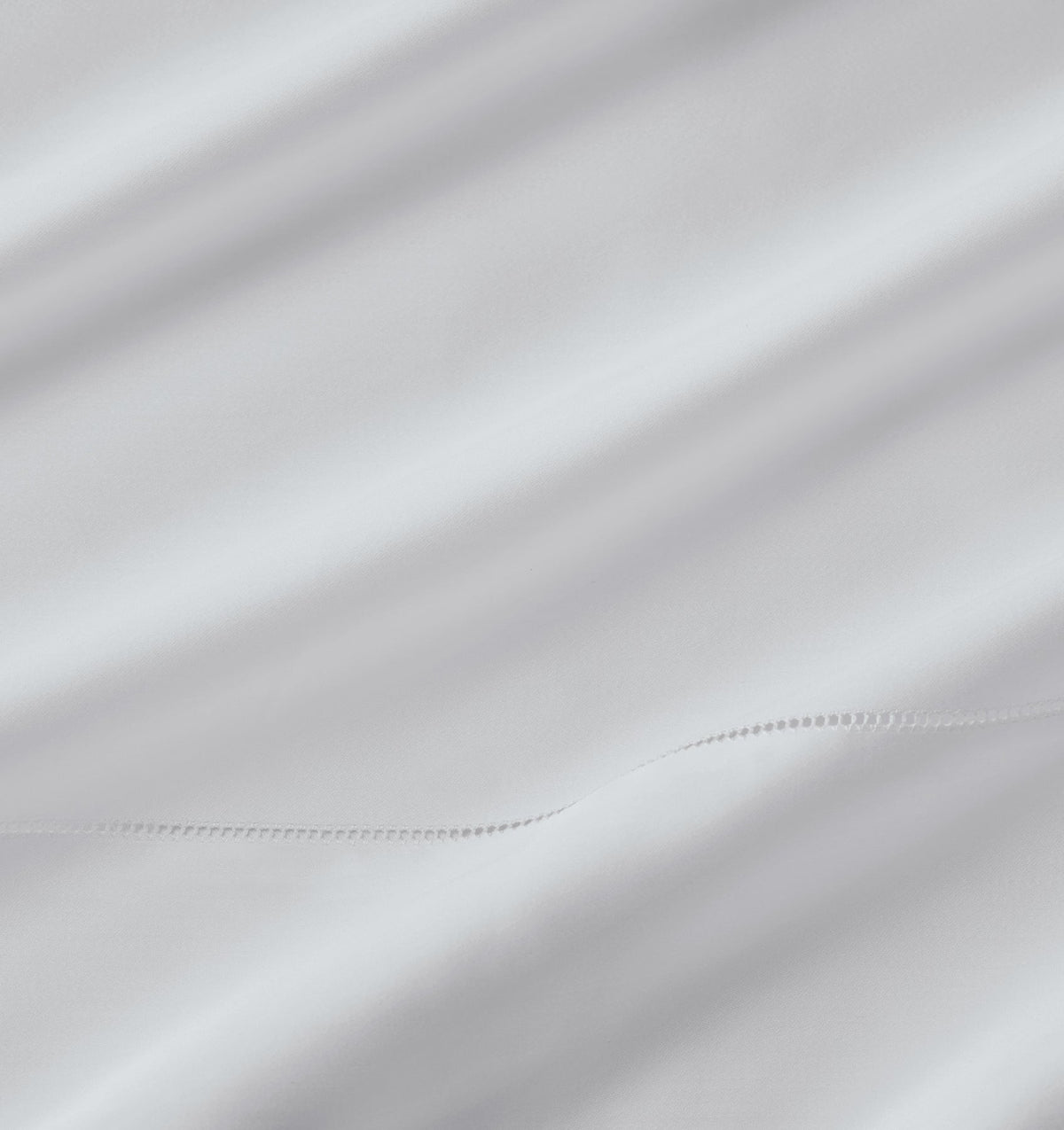 SFERRA Giza 45 Sateen Pillowcases - view 11