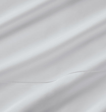SFERRA Giza 45 Sateen Pillowcases - view 11