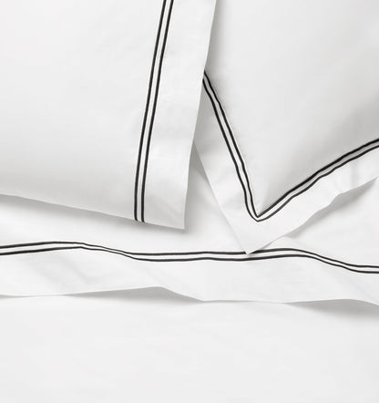 SFERRA Grande Hotel Duvet Cover - view 3