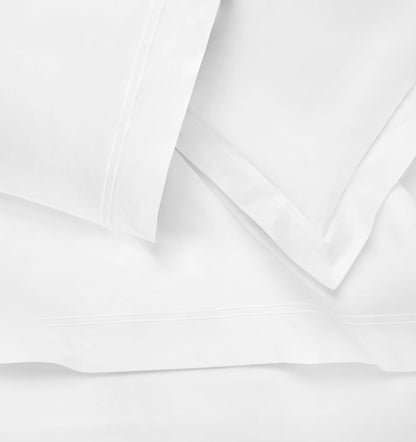 SFERRA Grande Hotel Flat Sheet - view 3
