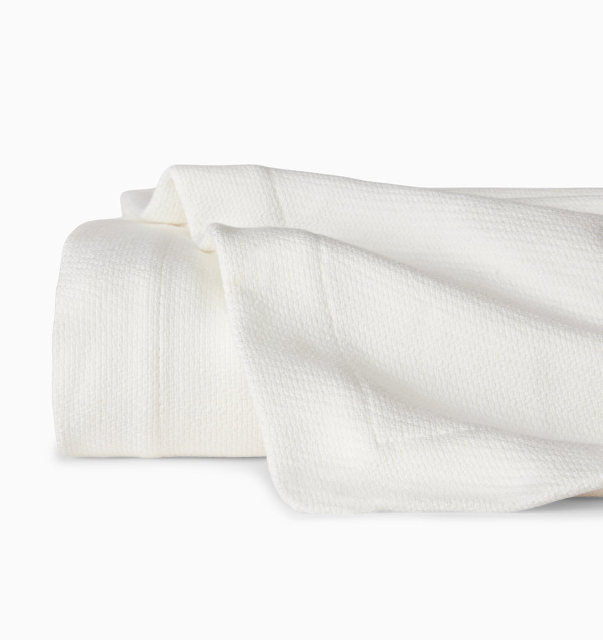 SFERRA Allegra Blanket - view 4