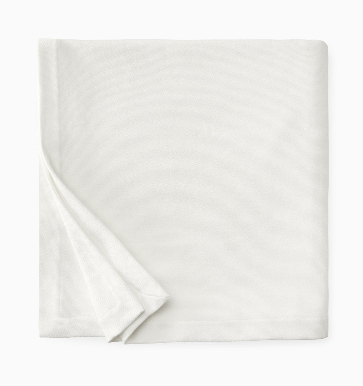 SFERRA Allegra Blanket - view 6