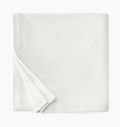 SFERRA Allegra Blanket - view 6
