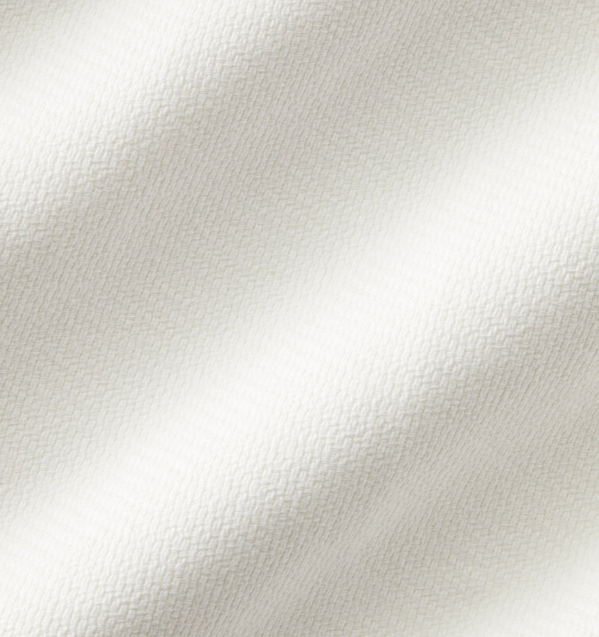 SFERRA Allegra Blanket - view 2