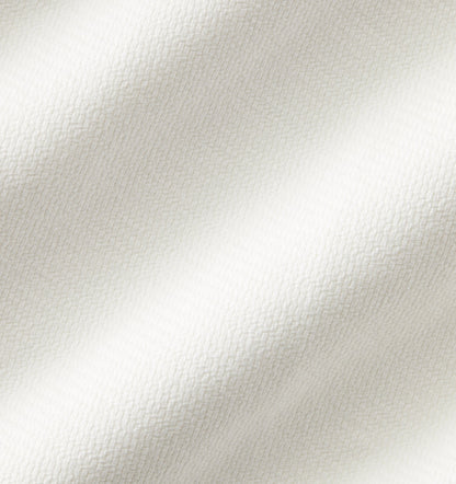 SFERRA Allegra Blanket - view 2